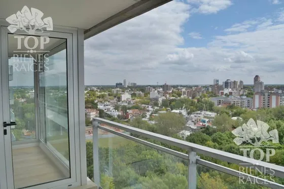Departamento  En Venta Ubicado En Tigre, G.b.a. Zona Norte