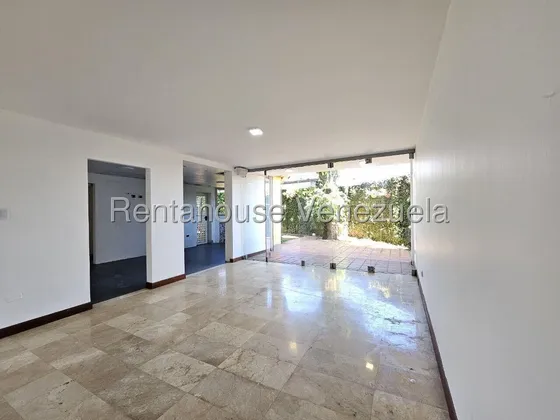 Ka Casa En Venta El Marqués 25-19146 Yg
