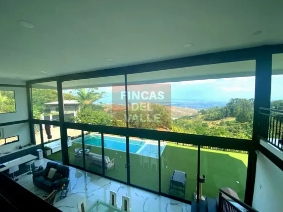 Dapa, Medio Dapa, 3.200 M2, Finca En Venta