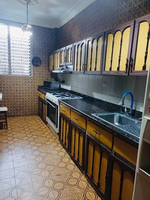 Casa En Venta Campo Claro