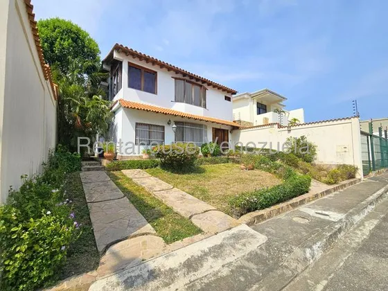 Milagros Inmuebles Casa Venta Barquisimeto Lara Zona Este Economica Residencial Economico Código Inmobiliaria Rent-a-house  25-21784