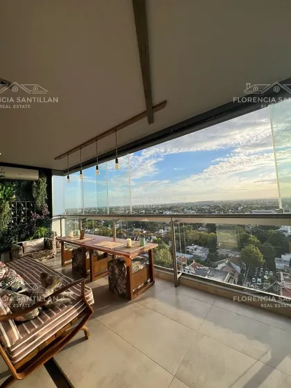 Departamento 4 Ambientes Con Cochera  En Venta En Lomas De Zamora, G.b.a. Zona Sur, Argentina