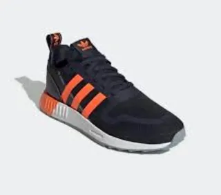 Adidas q alumbran hotsell