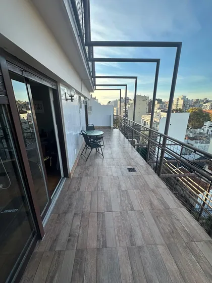 Departamento  En Venta En Belgrano R, Capital Federal, Buenos Aires