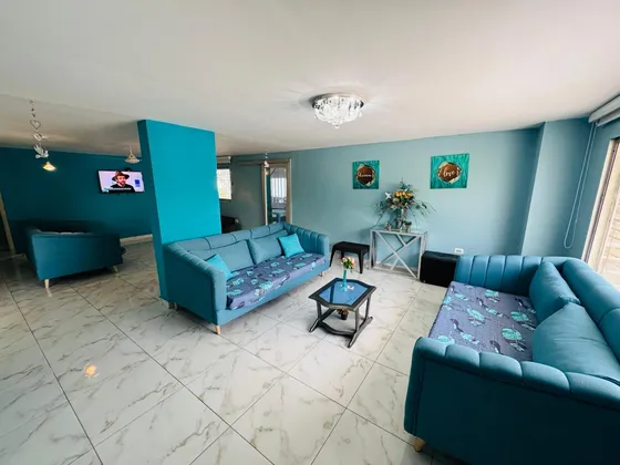 Habitación Amoblada En Barranquilla  Cerca De La Autónoma