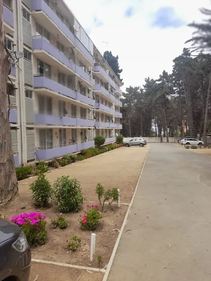 Se Vende Depto Oportunidad, Condominio El Tabo.