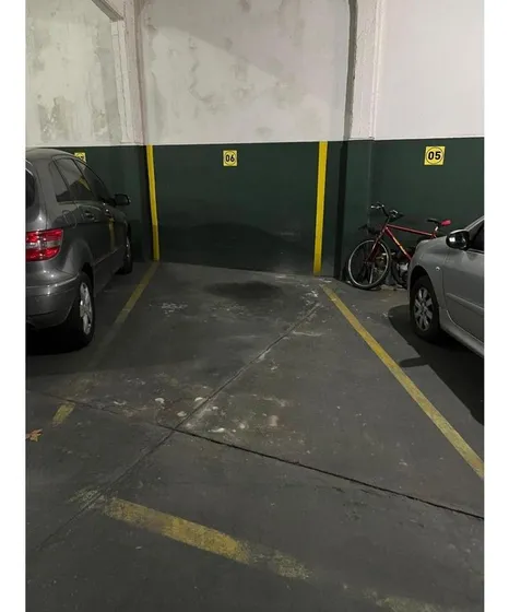 Nuevo Valor!!! Amplia Cochera Muy Cercana A Estacion De Haedo