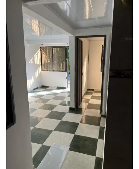 Se Vende Casa S. Corbones - Armenia - Quíndio