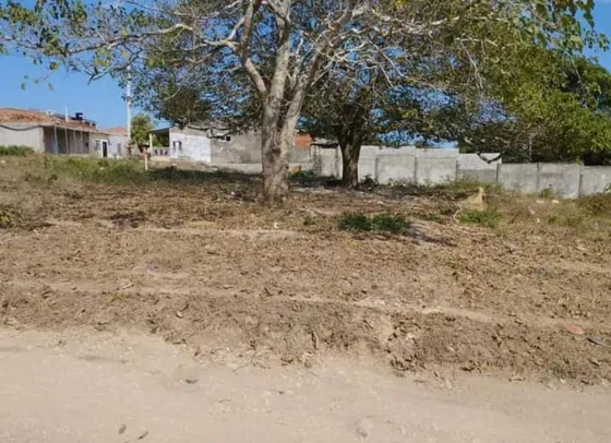 Increíble Oportunidad En La Compra De Este Lote Cod. 49299