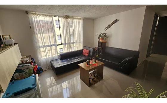 Venta Apartamento En Chia Samaria