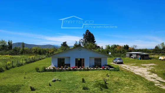 Linda Casa