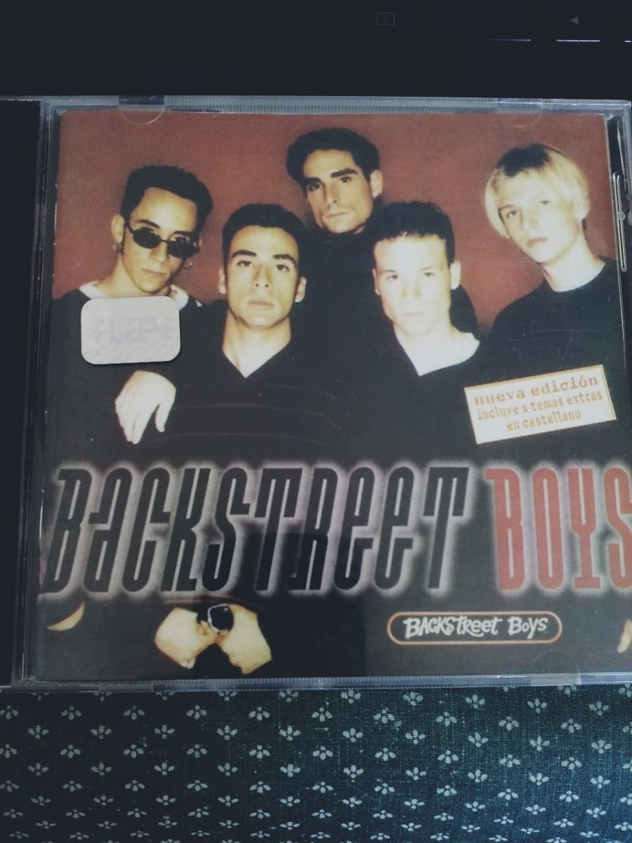 backstreet boys a night out with backstreet boys cd baixar backstreet boys a night out with backstreet boys cd baixar