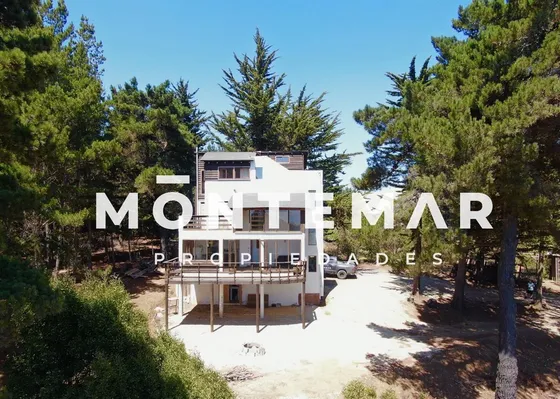 Casa En Venta Con Excelente Ubicación Y Potencial Comercial