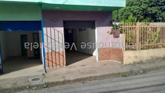 Milagros Inmuebles Local Alquiler Cabudare Lara La Piedad Norte Economica Comercial Economico Código Inmobiliaria Rent-a-house  25-5904