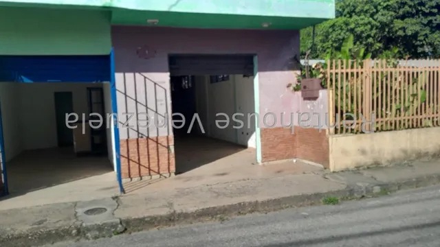 Milagros Inmuebles Local Alquiler Cabudare Lara La Piedad Norte Economica Comercial Economico Código Inmobiliaria Rent-a-house  25-5904
