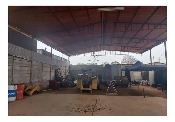 Casa En Venta En Tierras Blancas, Coquimbo