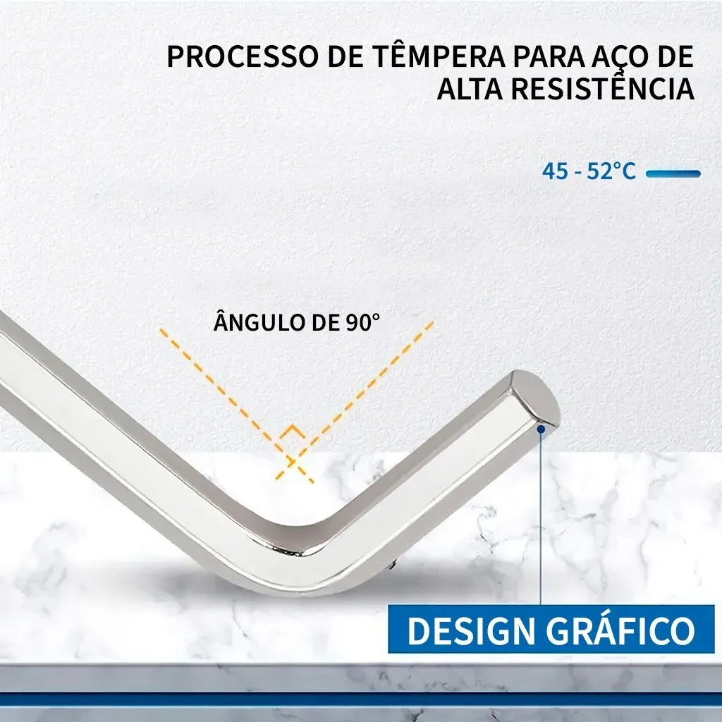 Imagem Adicional do Produto