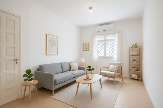 Venta Ph Tres Dormitorios Banfield Oeste Cercano Estación