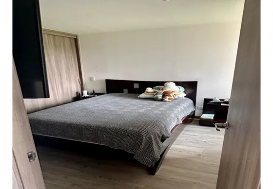 Apartamento En Venta En Itagui