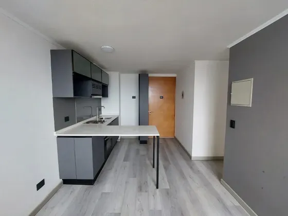 Excelente Departamento En Venta Metro Departamental