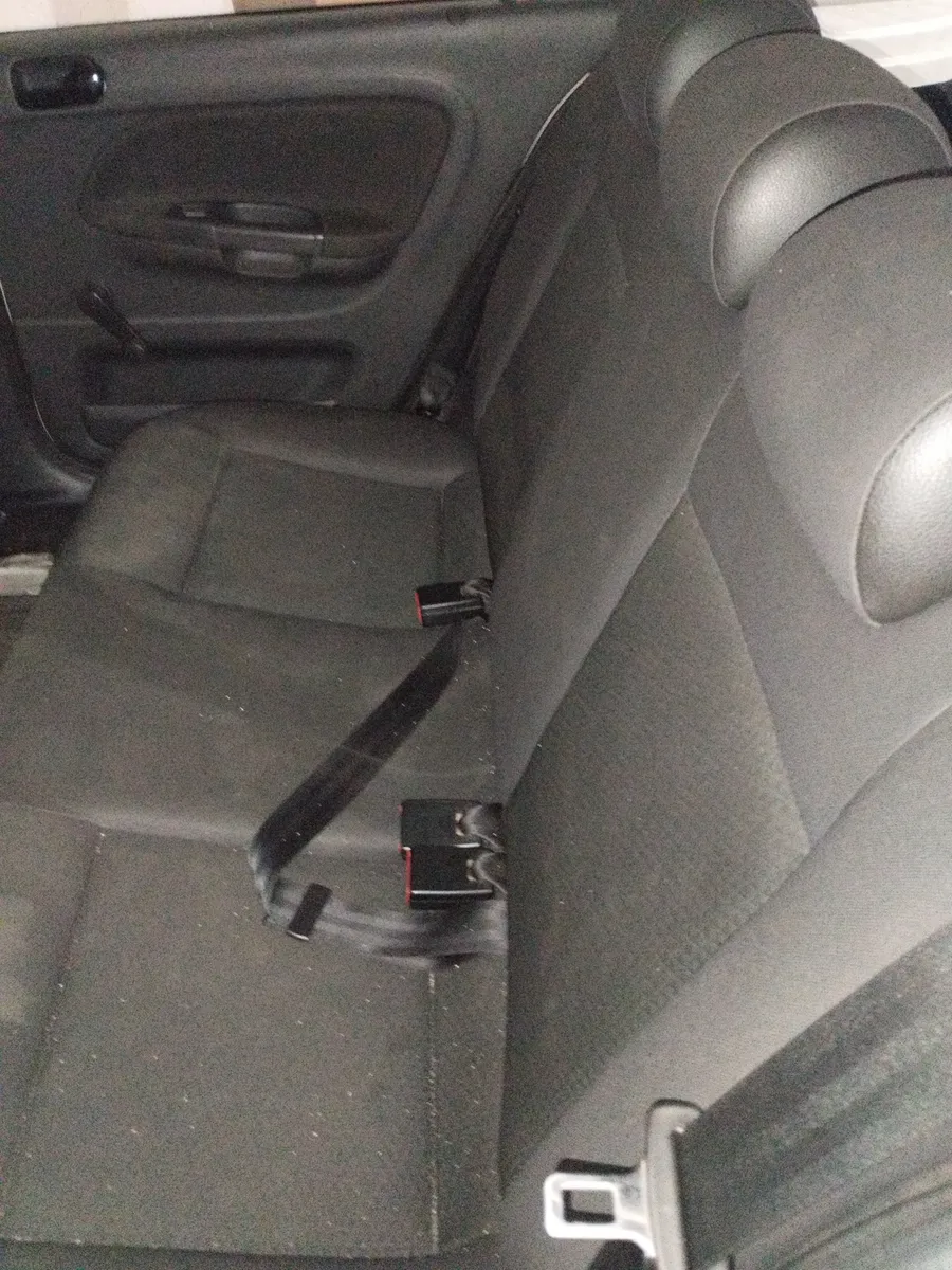 Volkswagen Gol 2020 1.0 12v Total Flex 5p — foto 8