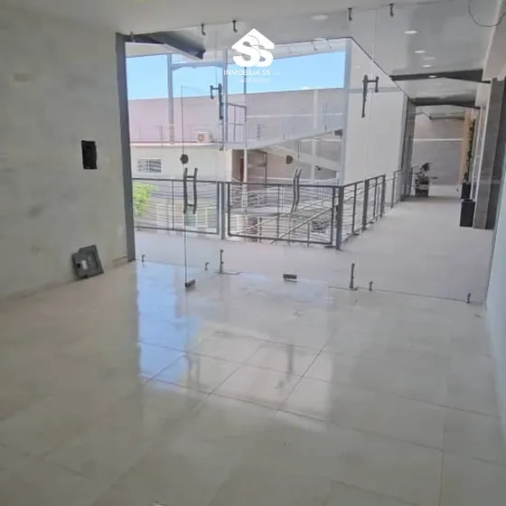 Se Alquila Local En Nuevo Centro Comercial Cagua Doral Trevi