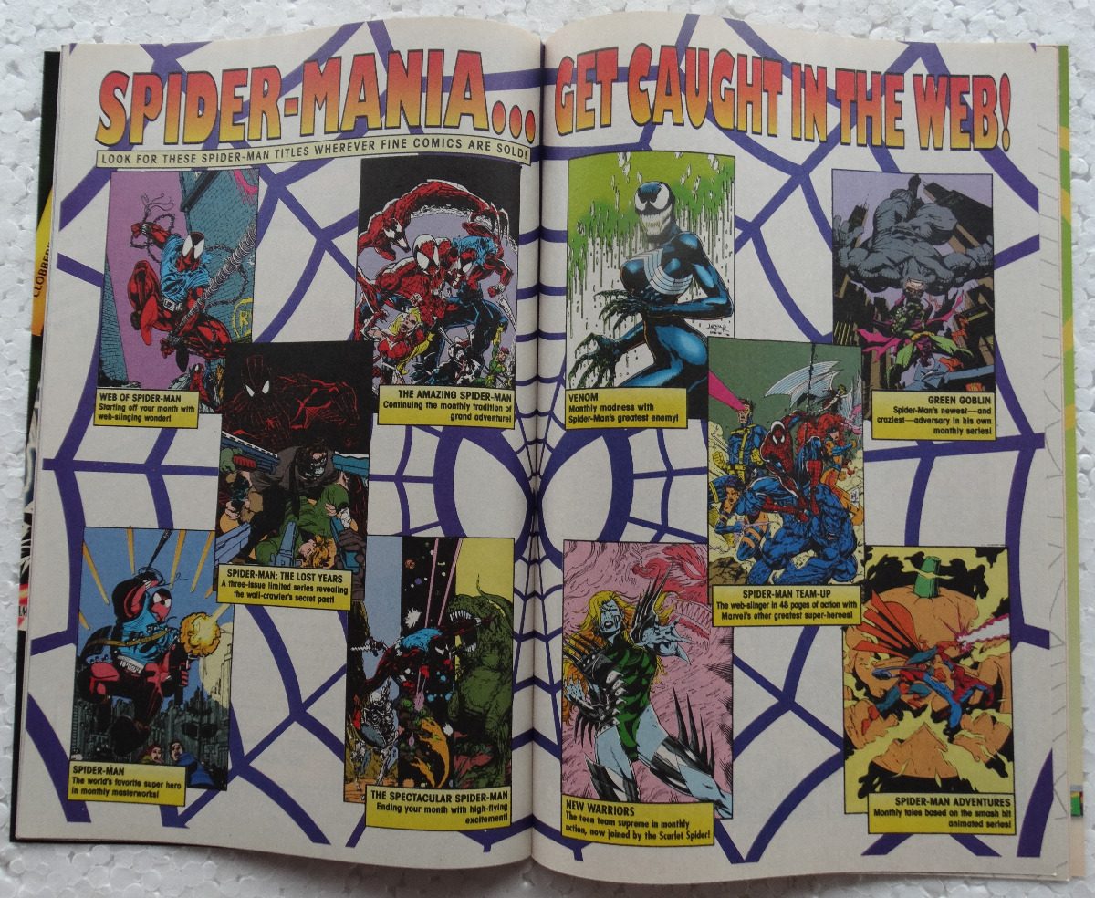 untold tales of spider man omnibus untold tales of spider man omnibus