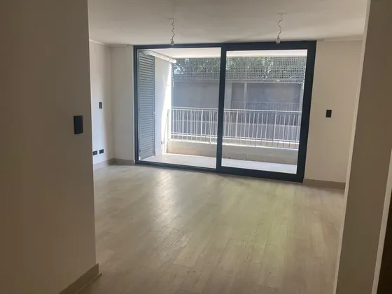 Dpto. Estudio. Nuevo, Con Entrega Inmediata!