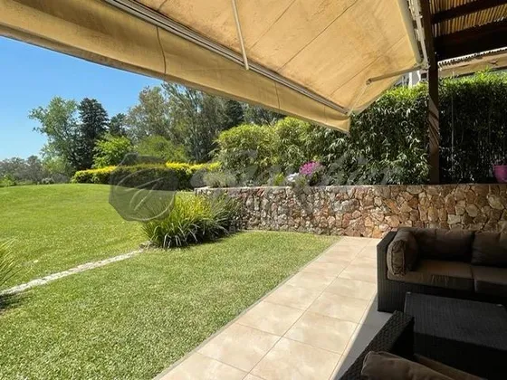 Departamento En Venta La Reserva Cardales Único Mejor Precio Consultas Ideal