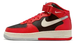 Nike etiqueta roja hotsell