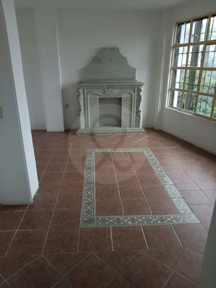 Casa En Renta En Aurora