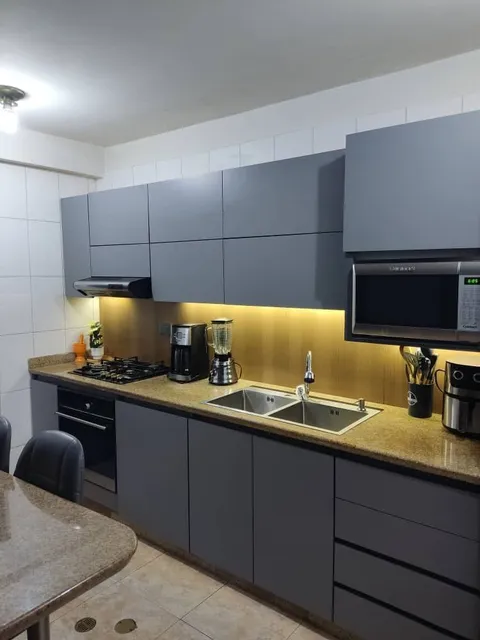 Townhouse En Venta Sin Amoblar Conj Res Villa Bahia San Diego                       Jc-lp