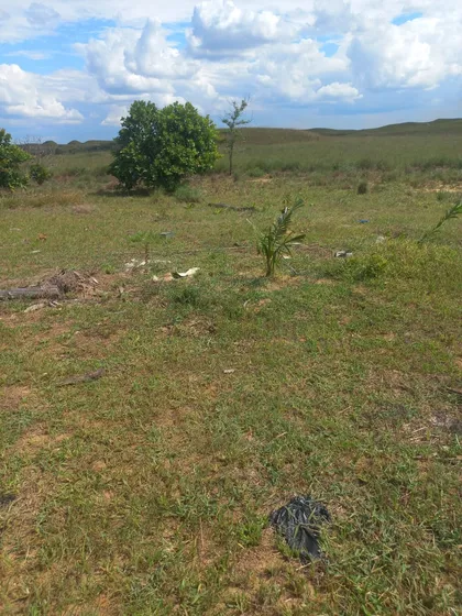Venta Finca