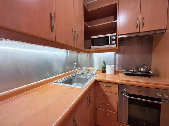 Centro Viña Insuperable Ubicación 1dor 1baño 1 Estaci.