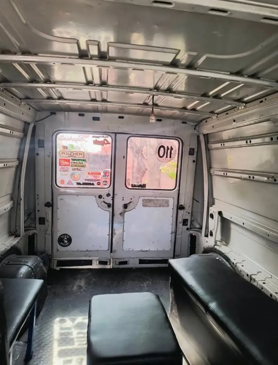 Renault Trafic 1.4544377496907950084