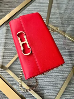 Carteras carolina herrera chile new arrivals