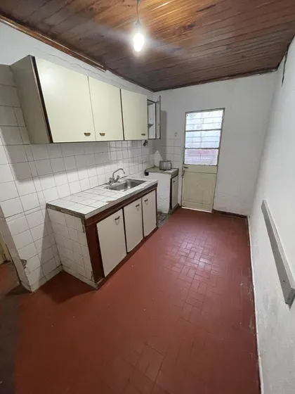 Departamento En  Máximo 2 Personas 