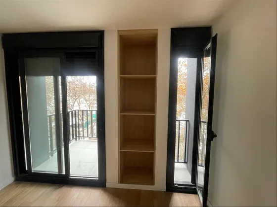 Venta De Apartamento 2 Dormitorios En Cordón Sur