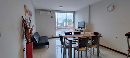 Departamento Villa Carlos Paz Venta Departamento Villa Carlos Paz Venta