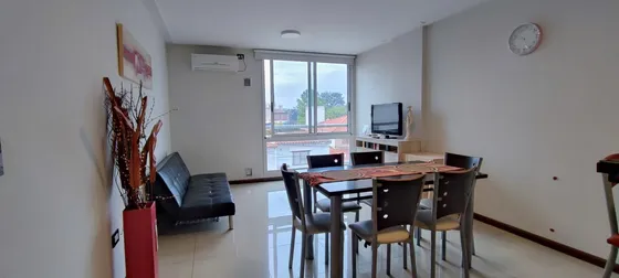 Departamento Villa Carlos Paz Venta