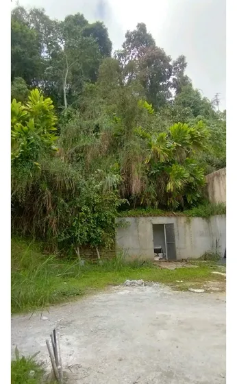 Venta Terreno En Monteclaro