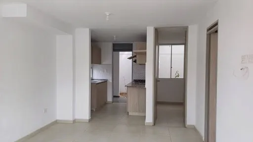 Casas En Venta Villa Verde 1031-3092