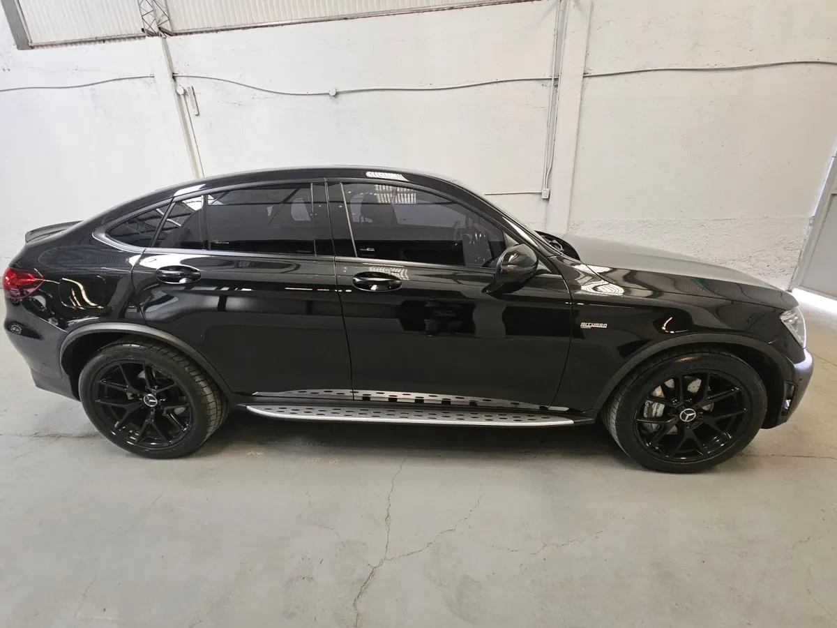 Miniatura 9