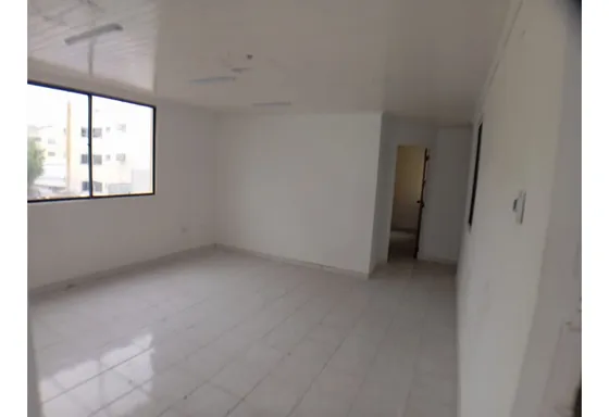Se Vende Apartamento En El Centro De Monteria