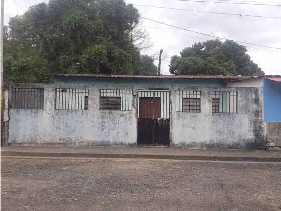 Parcela De Terreno En Mesa De Cavaca - Guanare Ve21-157mc-moli-ehil
