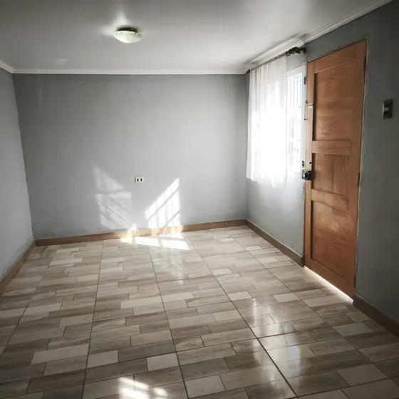 Arriendo Casa Centro Cerca Mall La Serena