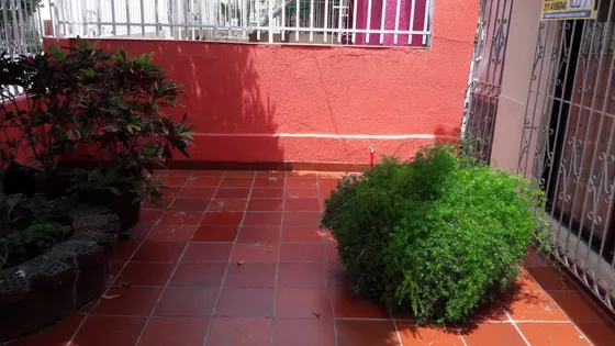 Excelente Oportunidad De Inversión Cod. 10589