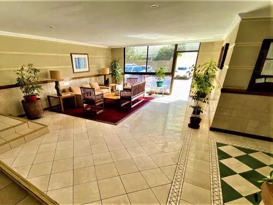 Se Vende Depto. 3d-2b-1e-1b En San Mguel (101643)