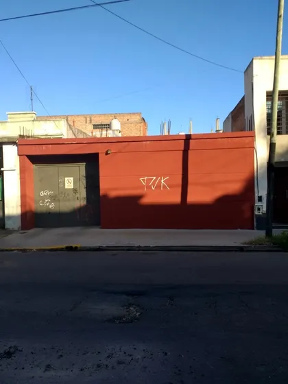 Venta De Cocheras Con Renta 