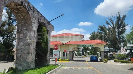 Casa En Venta Coto San Nicolás, Paseo Del Molino Aguascalientes Ags